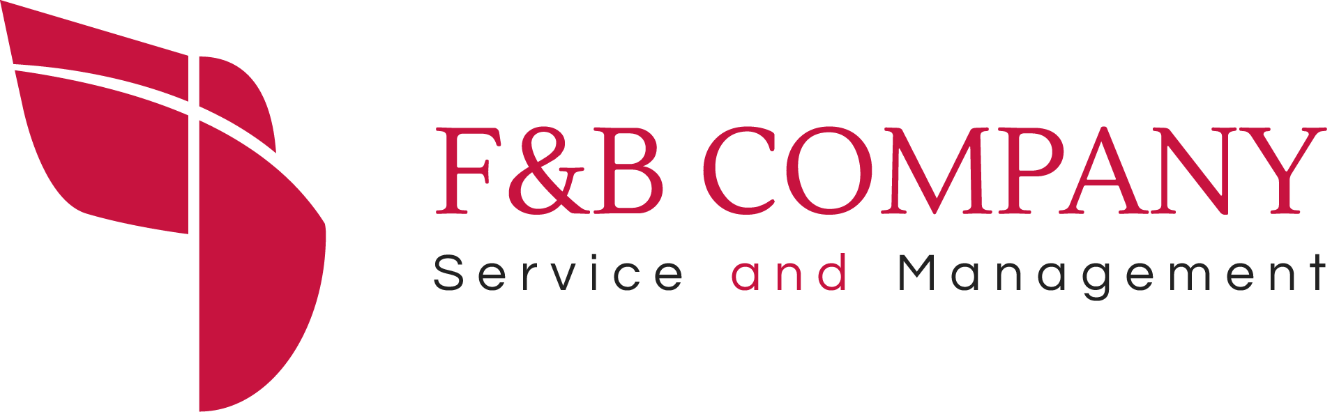 F&B Company